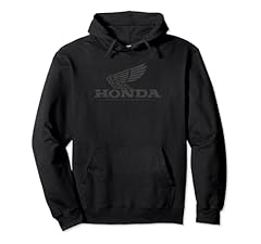 Honda vintage wing for sale  Delivered anywhere in USA 