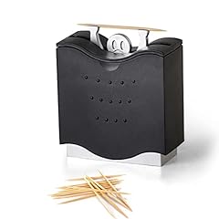 Livlab fun toothpick for sale  Delivered anywhere in USA 