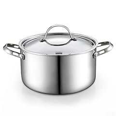 Cooks standard multi for sale  Delivered anywhere in USA 