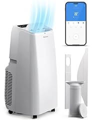 Pro breeze powerful for sale  Delivered anywhere in UK