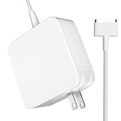 Eokoowo mac book for sale  Delivered anywhere in USA 