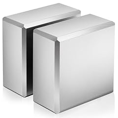 Diymag 40x40x20mm super for sale  Delivered anywhere in USA 