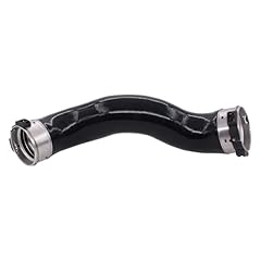 Houyeen turbo intercooler for sale  Delivered anywhere in UK