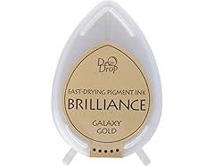 Tsukineko brilliance dew gebraucht kaufen  Wird an jeden Ort in Deutschland