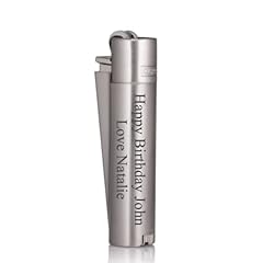 Limited edition clipper for sale  Delivered anywhere in UK