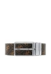 Guess uomo cintura usato  Spedito ovunque in Italia 