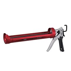 Tajima caulk guns for sale  Delivered anywhere in USA 