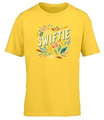 Swiftie colour kids for sale  Delivered anywhere in UK