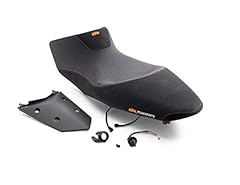 Ktm ergo seat for sale  Delivered anywhere in USA 