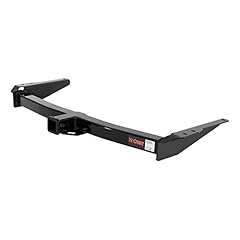 Curt 13089 class for sale  Delivered anywhere in USA 