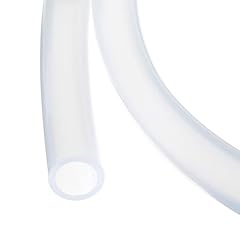 Rebower 3.3ft silicone for sale  Delivered anywhere in UK