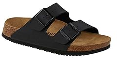 Birkenstock arizona infradito usato  Spedito ovunque in Italia 