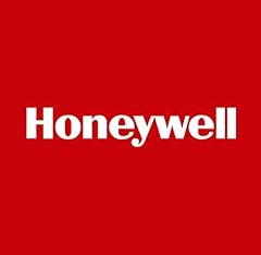Honeywell cbl gil for sale  Delivered anywhere in USA 