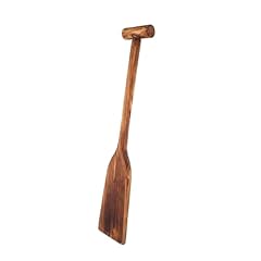 Inoomp vintage paddle for sale  Delivered anywhere in USA 
