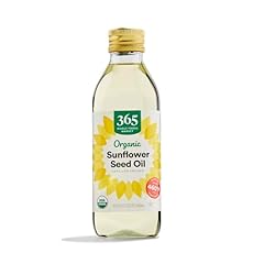 365 whole foods for sale  Delivered anywhere in USA 