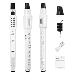 Digital wind instrument for sale  Delivered anywhere in USA 