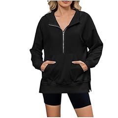 Light weight hoodies for sale  Delivered anywhere in USA 
