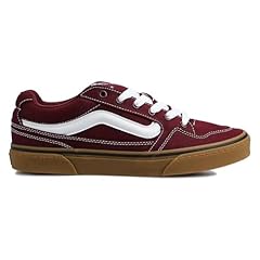 Vans women caldrone for sale  Delivered anywhere in USA 