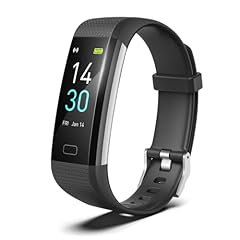 Threesheep fitness tracker for sale  Delivered anywhere in USA 