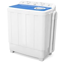 Auertech lbs portable for sale  Delivered anywhere in USA 