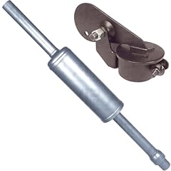 Exhaust silencer pipe for sale  Delivered anywhere in UK