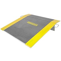 Guardian aluminum 800 for sale  Delivered anywhere in USA 