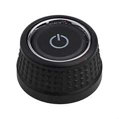Radio control knob for sale  Delivered anywhere in UK
