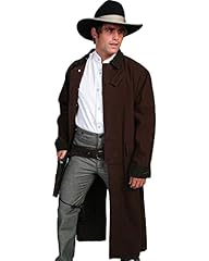 Scully men long for sale  Delivered anywhere in USA 