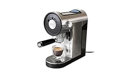 Unold 28636 piccopresso gebraucht kaufen  Wird an jeden Ort in Deutschland