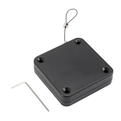 Foytoki automatic door for sale  Delivered anywhere in USA 