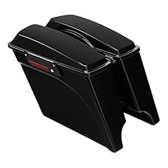 Vivid black stretched for sale  Delivered anywhere in USA 