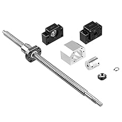 Anwok ball screw for sale  Delivered anywhere in USA 