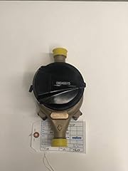 Neptune 10 water for sale  Delivered anywhere in USA 
