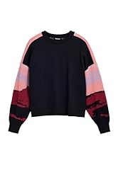 Desigual damen 25swskx0 gebraucht kaufen  Wird an jeden Ort in Deutschland