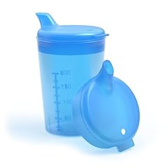 Horn medical schnabelbecher gebraucht kaufen  Wird an jeden Ort in Deutschland