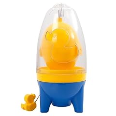 Egg spinner scrambler gebraucht kaufen  Wird an jeden Ort in Deutschland