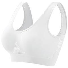 Gsgxggs women breathable for sale  Delivered anywhere in USA 