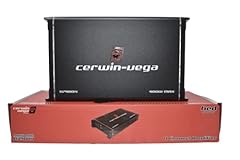 Cerwin vega h7900.4 for sale  Delivered anywhere in USA 
