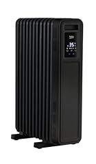 Beko radiatore olio usato  Spedito ovunque in Italia 