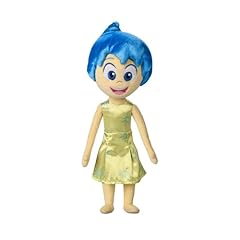 Disney store official d'occasion  Livré partout en France