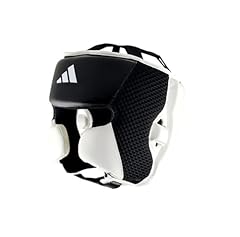 Adidas boxing head for sale  Delivered anywhere in UK