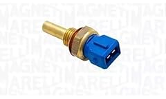 Magneti marelli 171916011040 gebraucht kaufen  Wird an jeden Ort in Deutschland