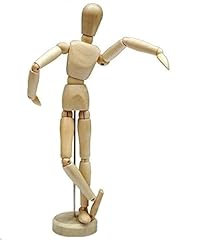 Hsomid artists wooden for sale  Delivered anywhere in USA 