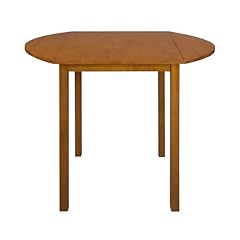 Casual home wings for sale  Delivered anywhere in USA 