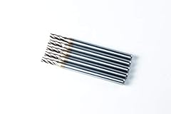 Jarrow tool square for sale  Delivered anywhere in USA 