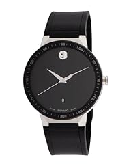Movado men swiss for sale  Delivered anywhere in USA 