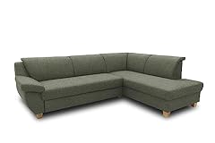Domo collection ecksofa gebraucht kaufen  Wird an jeden Ort in Deutschland