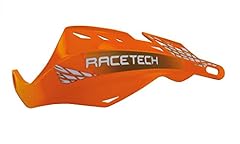 Racetech paramani racetech usato  Spedito ovunque in Italia 
