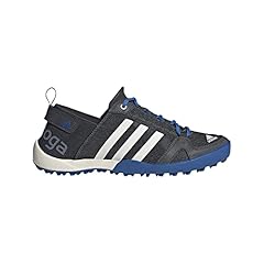 Adidas herren daroga gebraucht kaufen  Wird an jeden Ort in Deutschland