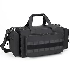 Aprikostein range bag for sale  Delivered anywhere in USA 